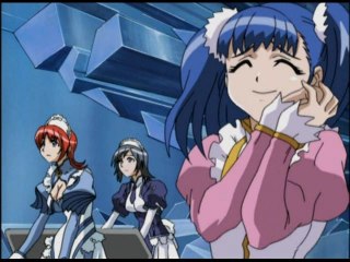 第12話 君がいるから