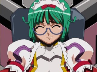 第4話 波の底より