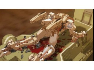 #4 兄弟 暁に死す