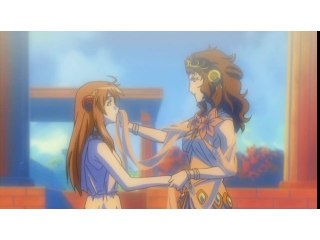 #6 この花園を血で洗え!