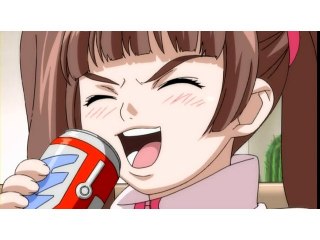 #18 不死身の同級生