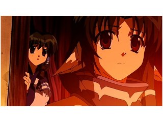 第2話 荒ぶる森の王