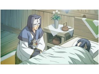第3話 紫琥珀