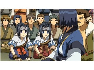 第4話 戻れぬ道