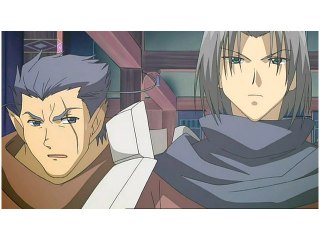 第6話 集う力