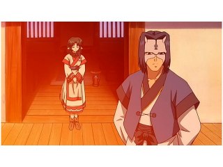 第9話 禁忌