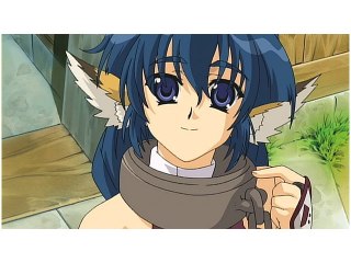 第10話 傭兵
