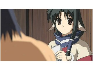 第12話 動揺