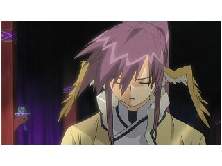 第14話 戦禍