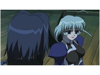 第16話 戦いの果て