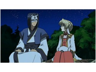 第17話 幼き皇