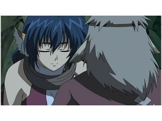 第18話 解放軍