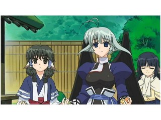 第19話 決別