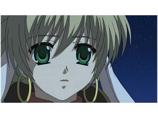 第20話 初陣