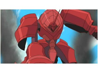 第21話 大封印