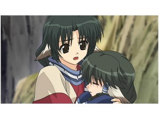 第22話 忌まわしき契約