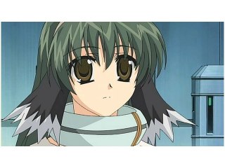 第23話 心の在り処