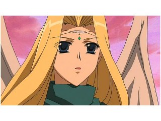 第24話 滅びゆくもの