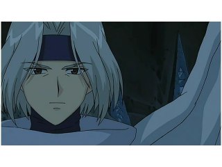 第25話 太古の夢跡