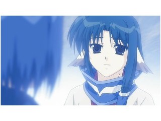 第26話 うたわれるもの