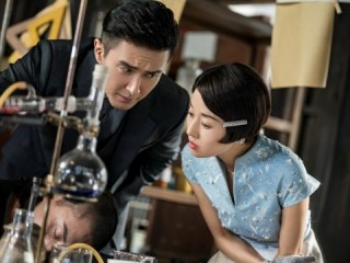 第8話