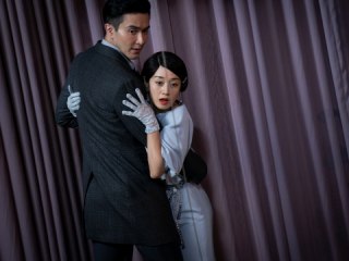 第9話