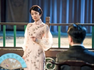 第10話