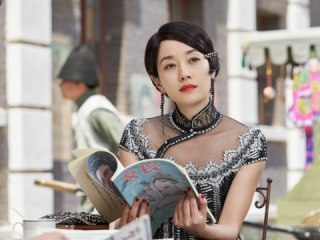 第13話