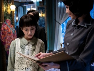 第18話