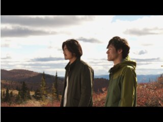 第3話