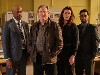 第1話 やり残した事件 前編