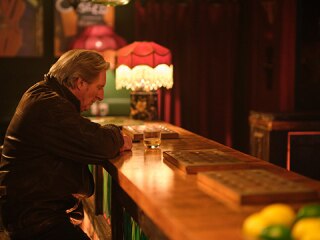 第2話 やり残した事件 後編