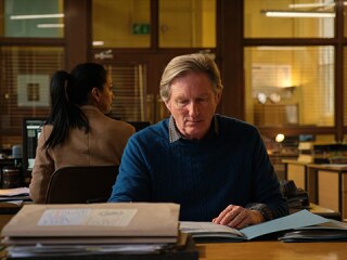 第7話 残酷な真実 前編