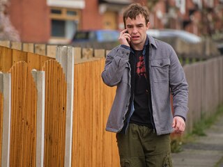 第8話 残酷な真実 後編