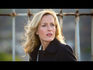 第1話 追跡の始まり