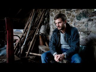 第3話 新たな獲物