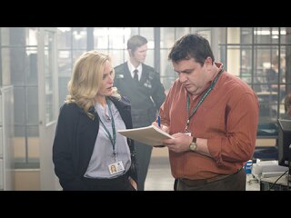 第4話 犯人からの手紙