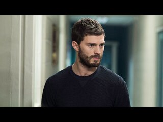 第4話 内なる地獄