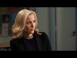 第6話 愛さない者