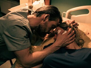 第2話 よみがえる過去