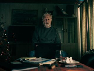 第3話 生存者の証言