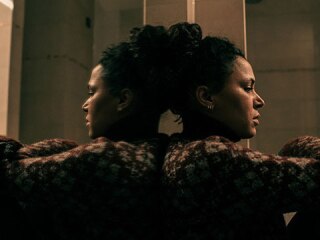 第7話 魂の悲鳴