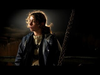 第1話 捜査開始