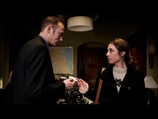 第2話 事務所の車