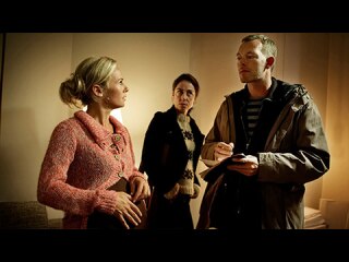 第6話 葬儀の日