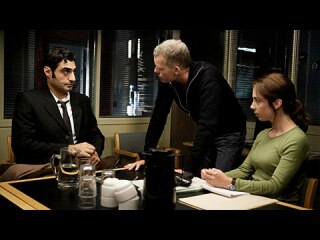 第7話 目撃証言