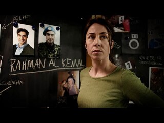 第8話 ガレージ