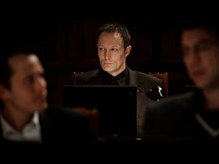 第10話 ドアの鍵