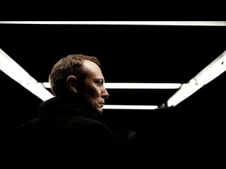 第11話 ファウスト