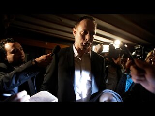 第13話 探り合い